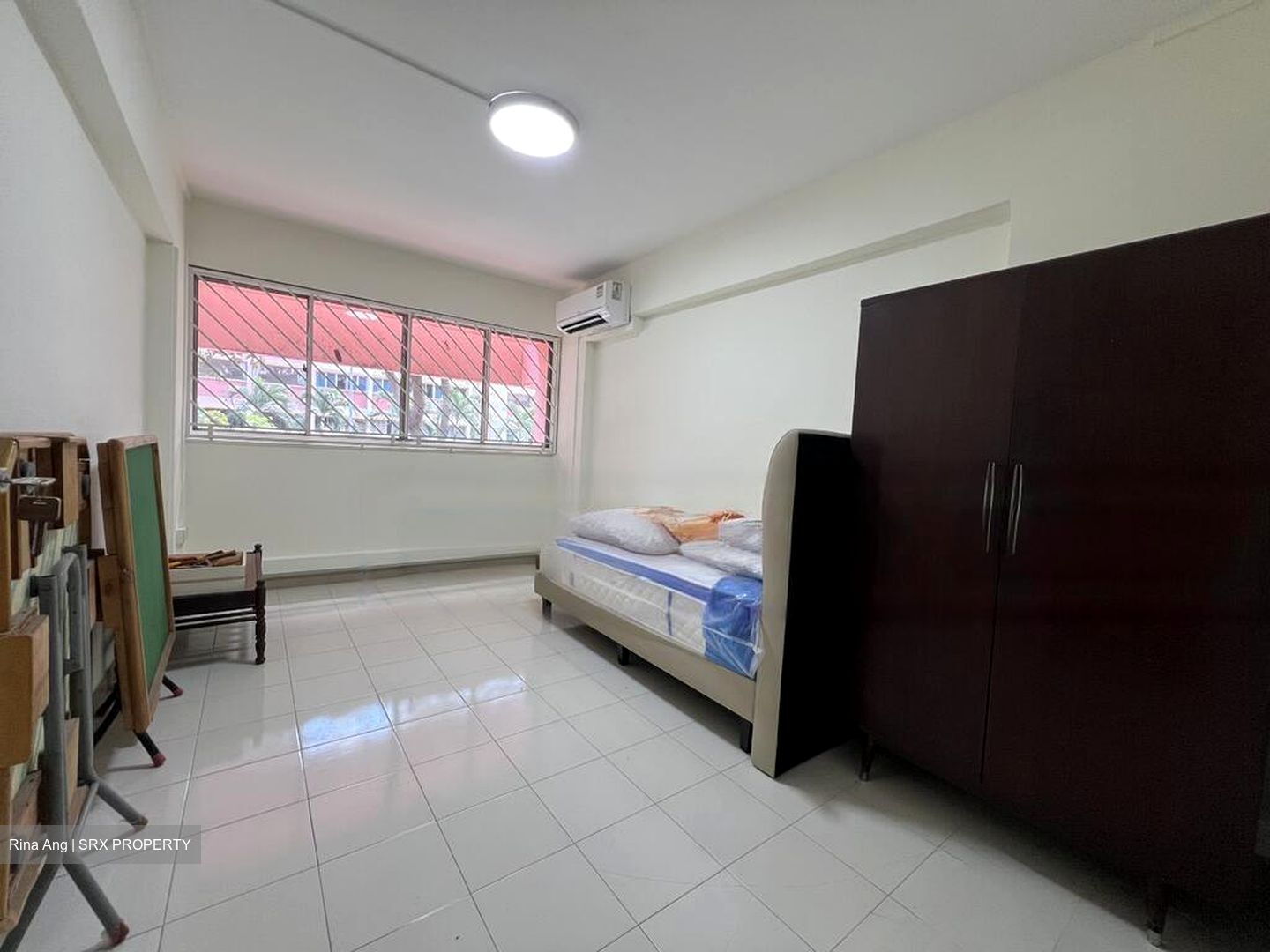 Blk 684 Race Course Road (Kallang/Whampoa), HDB 4 Rooms #451562631